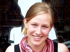 Julie Carson
