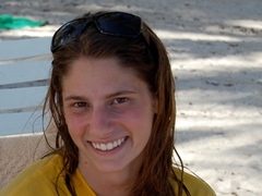Becca Dobler