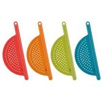 Pot Drainer