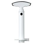 Pineapple Corer/Slicer