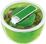Salad Spinner