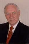 Bud Atkinson