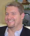 Michael Curley