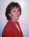 Gina Jones