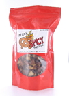 Alec's Spicy Pretzels