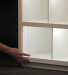 3-Story Miniatures Showcase