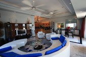  The Yacht Club - Penthouse - Providenciales, MLS# 1014158 