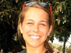 Emma Lennon