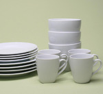 Tag Tableware