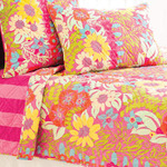 Pine Cone Hill Mia Quilt