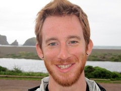 Adam Rosenzweig
