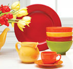 Waechtersbach Tableware