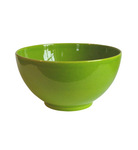 Waechtersbach Bowls