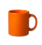 Waechtersbach Mug