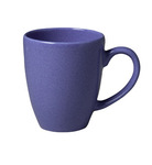 Waechtersbach Caffelatte Cup