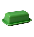 Waechtersbach Butter Dish