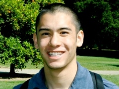 Emilio Medina