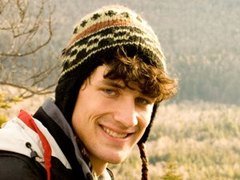 Matt Ramlow