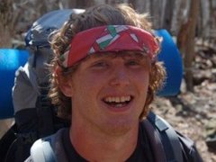 Dylan Kane
