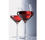 Schott Zweisel Glassware