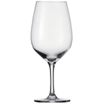 Schott Zwiesel Congresso Bordeaux Glass