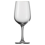 Schott Zwiesel Congresso Wine/Water Glass
