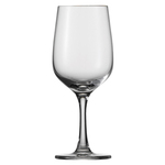 Schott Zwiezel Congresso Wine Glass