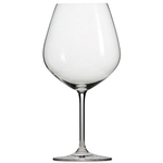 Schott Zwiesel Forte Claret Burgundy Glass