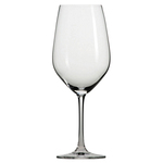 Schott Zwiesel Forte Wine Goblet