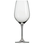 Schott Zwiesel Forte Red Wine Glass