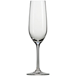 Schott Zwiesel Forte Champagne Flute