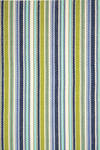 Dash and Albert Rugs