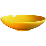 Waechtersbach Fruit/Pasta Serving Bowl