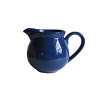 Waechtersbach Creamer
