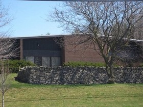 1820 Shelburne Road, South Burlington, VT