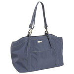 Baggallini Bags
