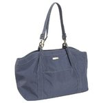 Baggallini Hampton Bag