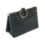 Pouchee Bag Organizers