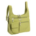 Baggallini City Bag