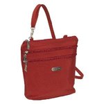 Baggallini Zipper Bag