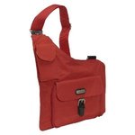 Baggallini Uptown Bag