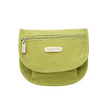 Baggallini Teenee Bag