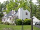 Wolfeboro NH