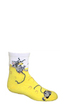 Cheese Mouse PH178S Child