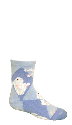 Bunnies PH294S Child