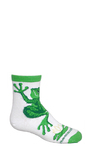Frog Hug white PH31S Child