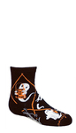 Trick or Treat PH742s