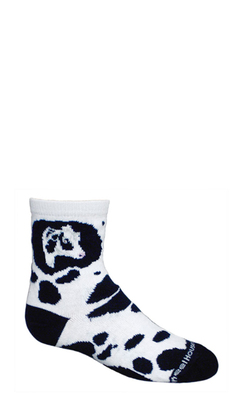 Holstein white PH626S Child