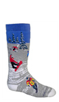 Snowboarding (child) TS229s