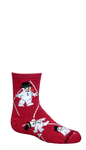 Snowmen red PH726s